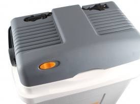 Холодильник автомобильный Fiesta 30л, 30808