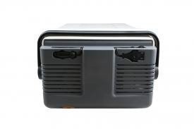 Холодильник автомобильный Fiesta 30л, 30808