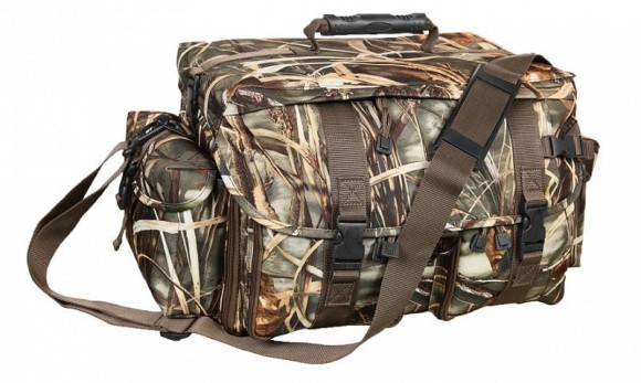 "Allen" сумка плавающая водонепроницаемая, 24595