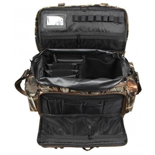 "Allen" сумка плавающая водонепроницаемая, 24595