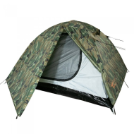 Tramp Lite палатка Hunter 3 (камуфляж), 4743131053861