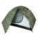 Tramp Lite палатка Hunter 3 (камуфляж), 4743131053861