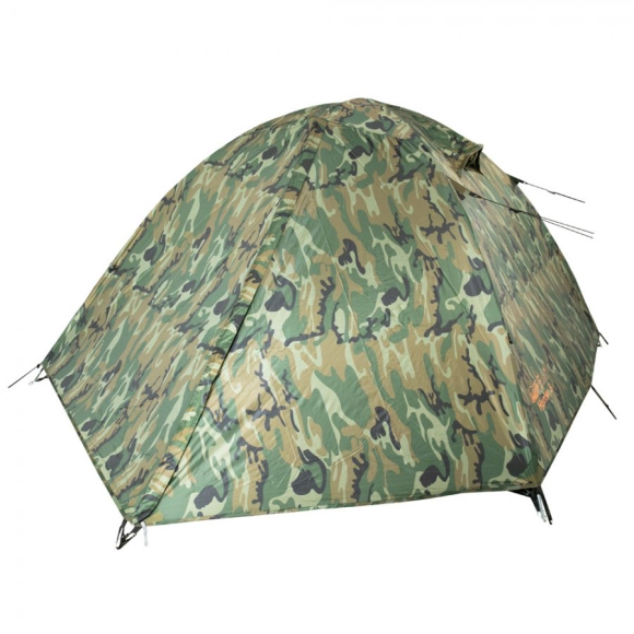 Tramp Lite палатка Hunter 3 (камуфляж), 4743131053861
