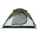 Tramp Lite палатка Hunter 3 (камуфляж), 4743131053861