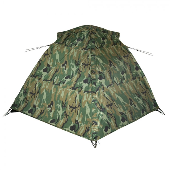 Tramp Lite палатка Hunter 3 (камуфляж), 4743131053861