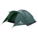 Палатка Totem Summer 4 Plus (V2) (зеленый), 4743131058514