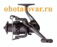 Катушка Salmo Taifun