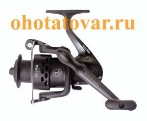 Катушка Salmo Taifun