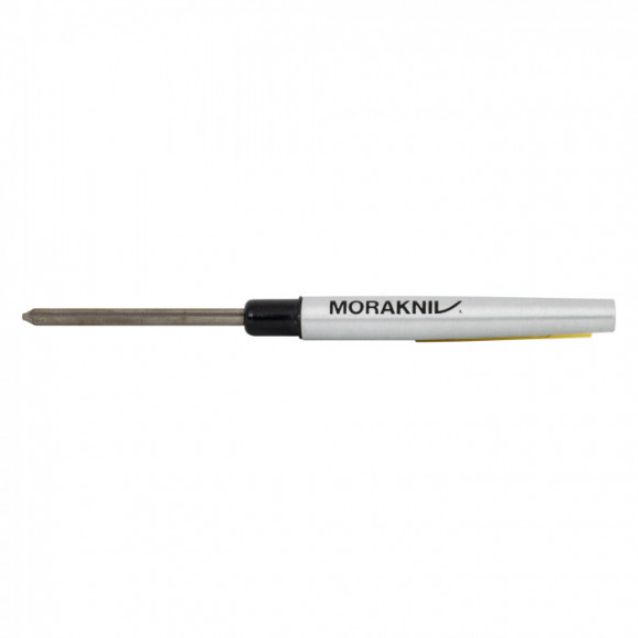 Заточка MORAKNIV Diamond Shapener S