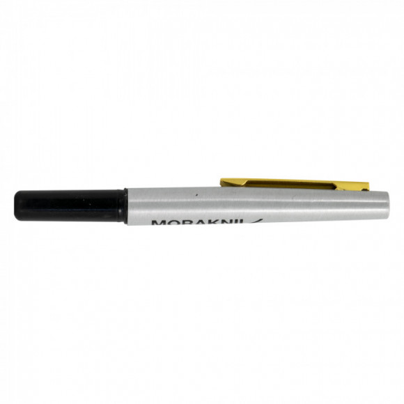 Заточка MORAKNIV Diamond Shapener S