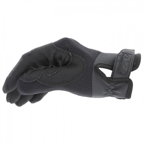 Стрелковые перчатки с сенсорными вставками MECHANIX Specialty 0,5мм Covert