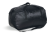 Легкая сумка для путешествий или шоппинга Tatonka Squeezy Duffle М