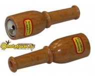 Манок на вальдшнепа Hubertus, 446