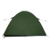 Totem палатка Tepee 4 (V2) (зеленый), 4743131058460