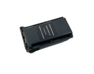 Аккумулятор Аргут А-21 2300 мАч, АКБ А-21 Li-ON (ML)