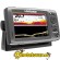 Эхолот LOWRANCE Hook-7x Mid/High/DownScan, 000-12660-001