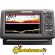 Эхолот LOWRANCE Hook-7x Mid/High/DownScan, 000-12660-001