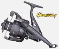 Катушка Salmo Taifun 3000/4000