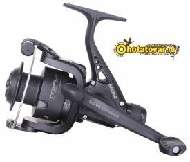 Катушка Salmo Taifun 3000/4000