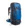 Универсальный туристический рюкзак для небольшого похода Pyrox 45+10