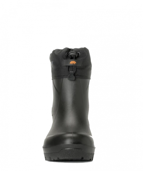 Полиуретановые короткие сапоги POLYVER Classic Sport Low