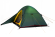 Лёгкая трехместная туристическая палатка Scout 3 Fib