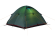 Лёгкая трехместная туристическая палатка Scout 3 Fib