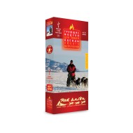 Греющий комплект Redlaika ГК5-USB (5 модулей, без Power Bank), ESS-GK5