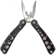 Мультиинструмент kt3003, kt3003 (NM)