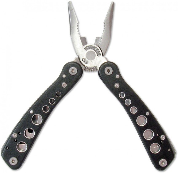 Мультиинструмент kt3003, kt3003 (NM)