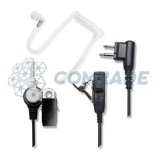 Гарнитура Comrade CM-2, Comrade CM-2 (ML)