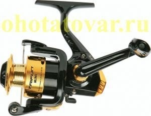 Катушка Salmo Taifun Mini, 1320FD