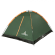Палатка Totem Summer 3 (V2) (зеленый), 4743131058477