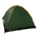 Палатка Totem Summer 3 (V2) (зеленый), 4743131058477