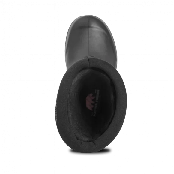 Полиуретановые средние сапоги POLYVER Classic Sport Mid