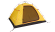 Лёгкая двухместная палатка Alexika Scout 2