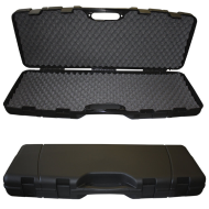 Кейс Megaline 100см для оружия, 200/0095