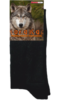 Термоноски NordKapp 000-720, 720