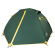 Tramp палатка Nishe 3 (V2) (зеленый), TRT-54