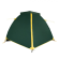 Tramp палатка Nishe 3 (V2) (зеленый), TRT-54