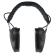 Наушники активные EARMOR M300T-BK, NRR 22, bluetooth, черные