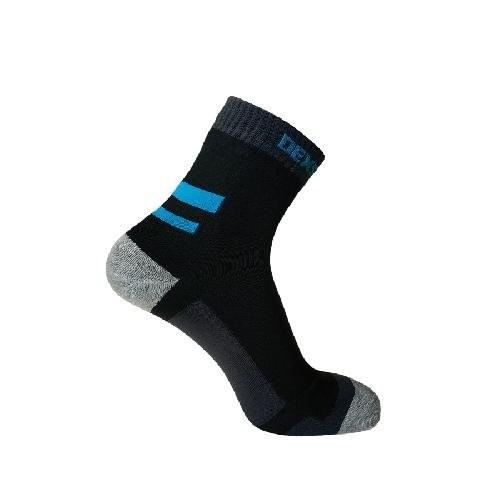Носки водонепроницаемые Dexshell Running Socks