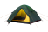Лёгкая двухместная палатка Alexika Scout 2 Fib