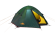 Лёгкая двухместная палатка Alexika Scout 2 Fib