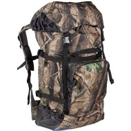 Рюкзак КОДАР Лес