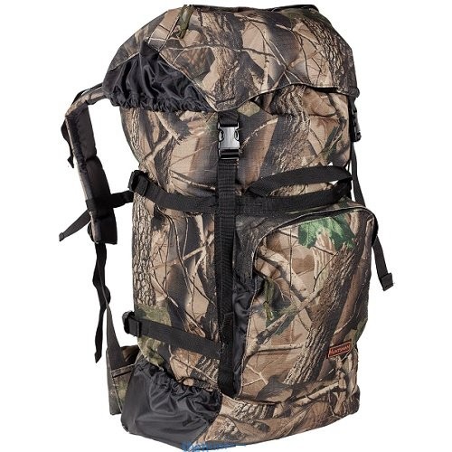 Рюкзак КОДАР Лес