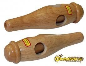 Манок на глухаря Hubertus, 451 Манок на глухаря Hubertus, 451