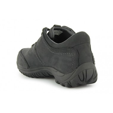 Ботинки CHIRUCA DETROIT 05 GORE-TEX