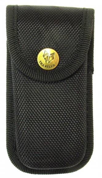 Мультиинструмент M9605, M9605 (NM)