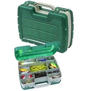 Кейс для рыбалки Flambeau 7220, 7220